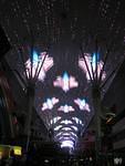 Fremont Street Experience