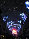 Fremont Street Experience