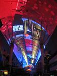 Fremont Street Experience
