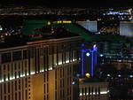 MGM from Eiffel
