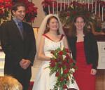 Me and the Cousins 2