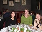 Shelley's wedding 023.jpg
