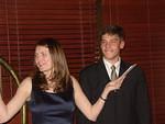 Shelley's wedding 028.jpg