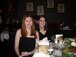 Shelley's wedding 038.jpg