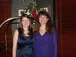 Shelley's wedding 040.jpg