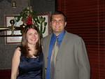 Shelley's wedding 041.jpg