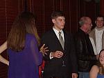 Shelley's wedding 052.jpg