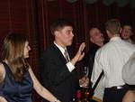 Shelley's wedding 053.jpg
