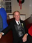 Shelley's wedding 056.jpg
