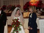 Shelley's wedding 058.jpg