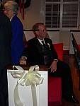 Shelley's wedding 061.jpg
