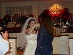 Shelley's wedding 062.jpg