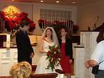 Shelley's wedding 065.jpg