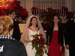 Shelley's wedding 067.jpg
