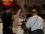 Shelley's wedding 068.jpg