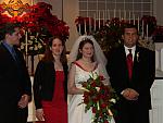 Shelley's wedding 070.jpg