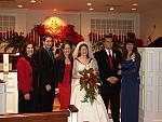 Shelley's wedding 071.jpg