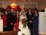 Shelley's wedding 072.jpg
