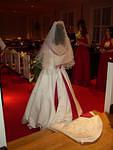 Shelley's wedding 074.jpg