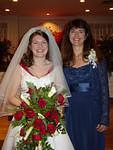 Shelley's wedding 076.jpg
