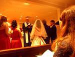 Shelley's wedding 080.jpg