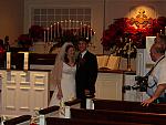 Shelley's wedding 087.jpg