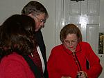 Shelley's wedding 093.jpg