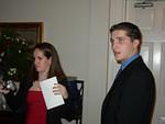 Shelley's wedding 097.jpg