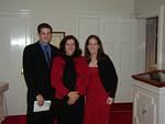 Shelley's wedding 098.jpg