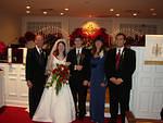 Shelley's wedding 104.jpg