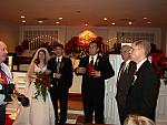 Shelley's wedding 105.jpg