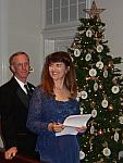 Shelley's wedding 109.jpg