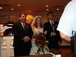 Shelley's wedding 111.jpg