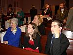 Shelley's wedding 113.jpg