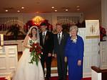 Shelley's wedding 114.jpg