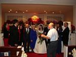 Shelley's wedding 116.jpg