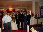 Shelley's wedding 117.jpg