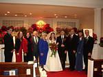 Shelley's wedding 118.jpg