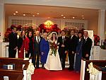 Shelley's wedding 119.jpg