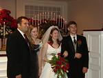 Shelley's wedding 124.jpg