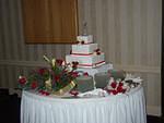 Shelley's wedding 134.jpg