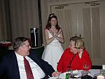 Shelley's wedding 138.jpg